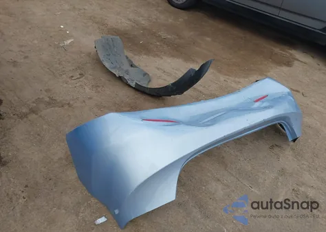 2012 Hyundai Elantra Limited (Ulsan Plant) из США, поврежденный, VIN KMHDH4AE2CU195023